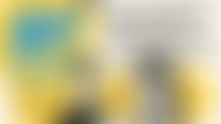 How to Identify the Signs of a Toxic Workplace