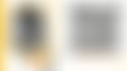 Keeping Your Confidence and Self-Worth in a Hostile Environment