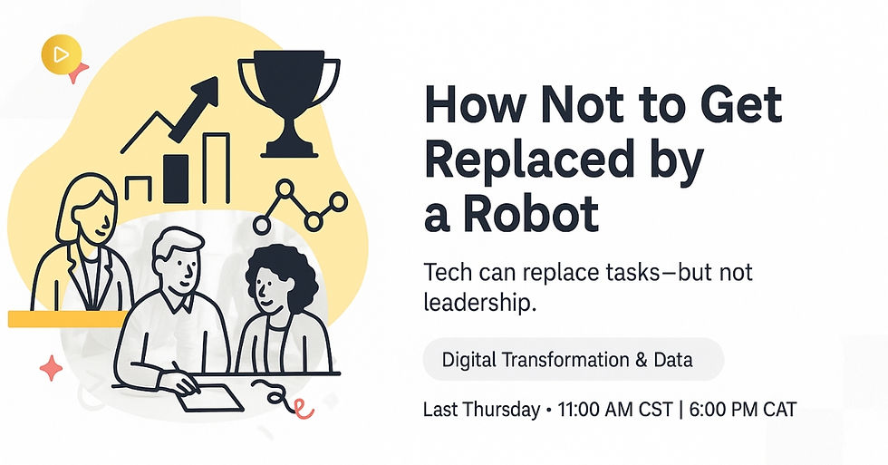 Unlearning Bias: Challenging What We Think We Know