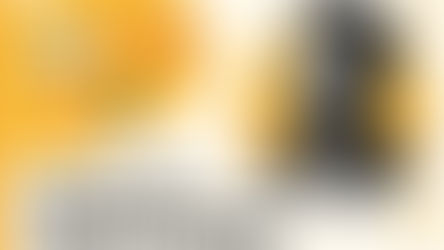 Stay Rooted in What Sets Your Soul on Fire  