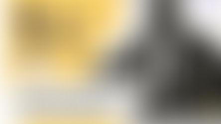 Cybersecurity for Executives: The Role of Digital Skills in Risk Management