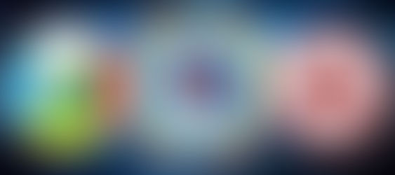 MUDAR A FORMA DE CONTAR O TEMPO É ADENTRAR UM PORTAL. Conheça o Tempo Natural