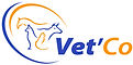 logo-jpg1 - Copie.jpg
