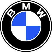 BMW_White_Logo_edited.png