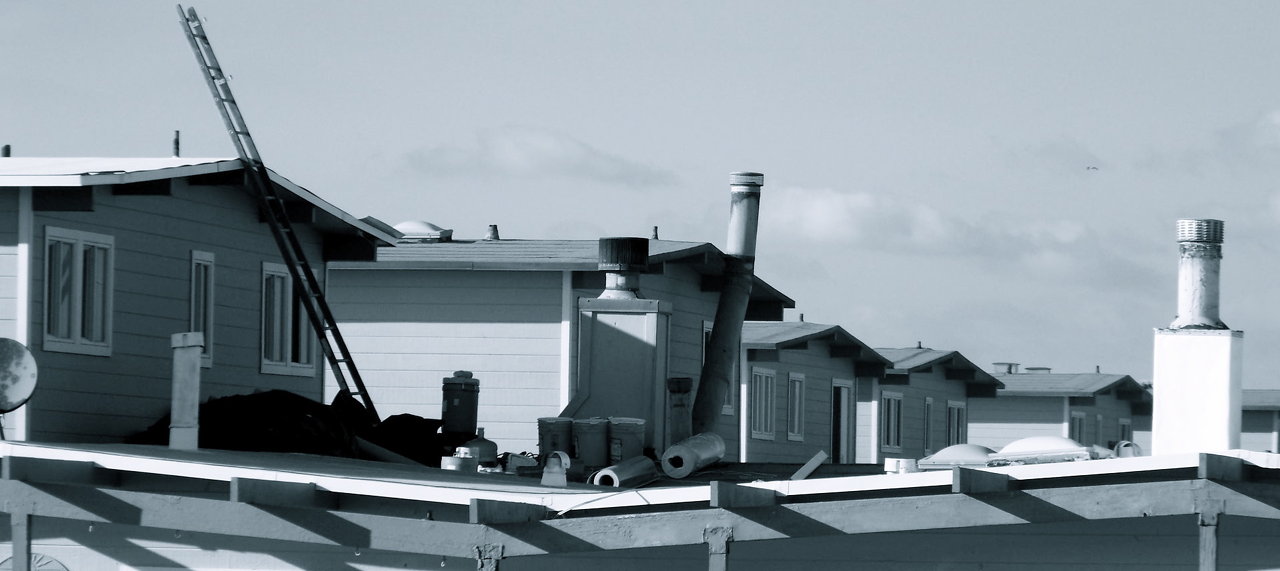 rooftops 5