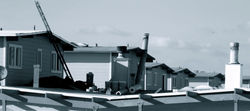 rooftops 5