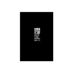 管罄 - Now I Am Here