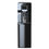 Miniatura: Dispensador de agua y hielo WK0260B Whirlpool