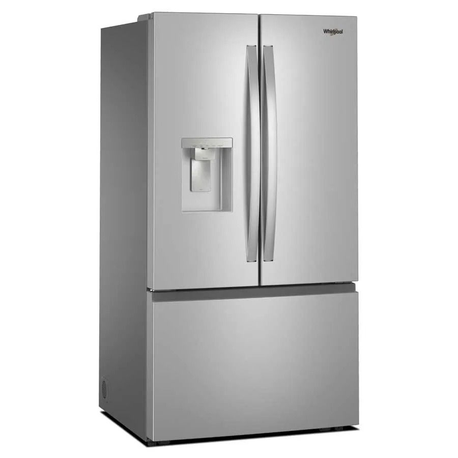 Miniatura: NEVECON WHIRLPOOL DESCUENTO