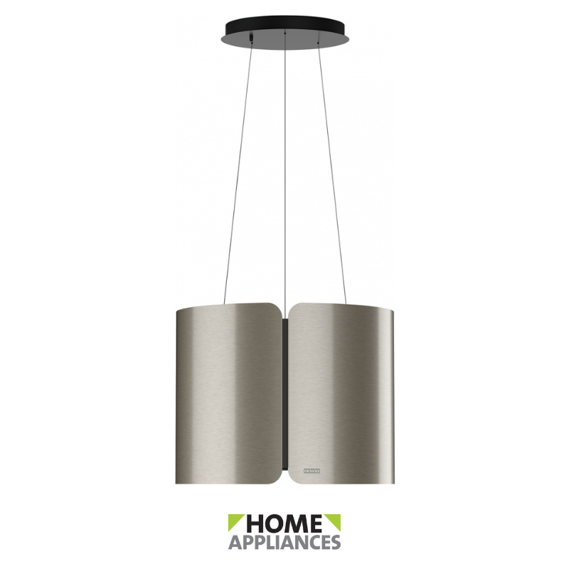 Campana Colgante Smart FSMS F42 SS Acero Franke 3450654870