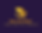 FullLogo.png