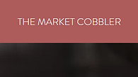 Screenshot (1036).png