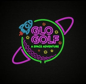 glo golf.jpg