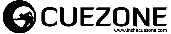 CueZone Black.png
