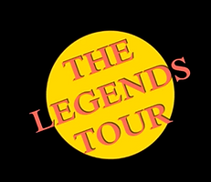 Screenshot (162).png