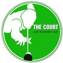 court.jpg