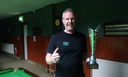 IMG_20231001_174546209.jpg
