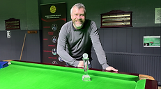 Screenshot (2050).png