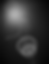 33Niño-©2023-MarcBachmann000050460004_edited.png