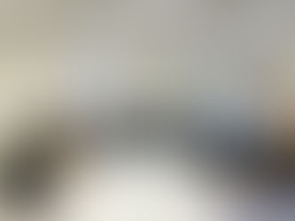 從機會判斷走向策略管理,企業如何建立下一階段的決策能力