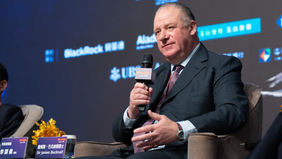 戴森家族辦公室