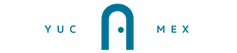 SULA hospitality logo