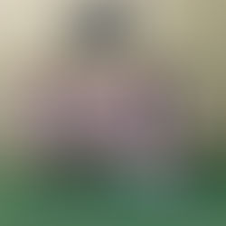 U12 männlich: Auswärtsspiel in den Ferien