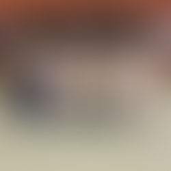 Topspiel für die U12 männlich