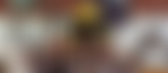 U8-Turnier: Großer Einsatz und viel Freude