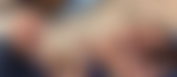 U16 weiblich: Nicht mit 6, nicht mit 7...