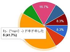 25shoso2.png