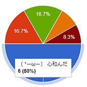 21b_ossan.png