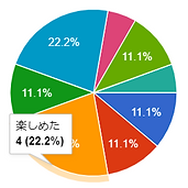 23a_jimoto.png