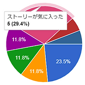 25shoso1.png