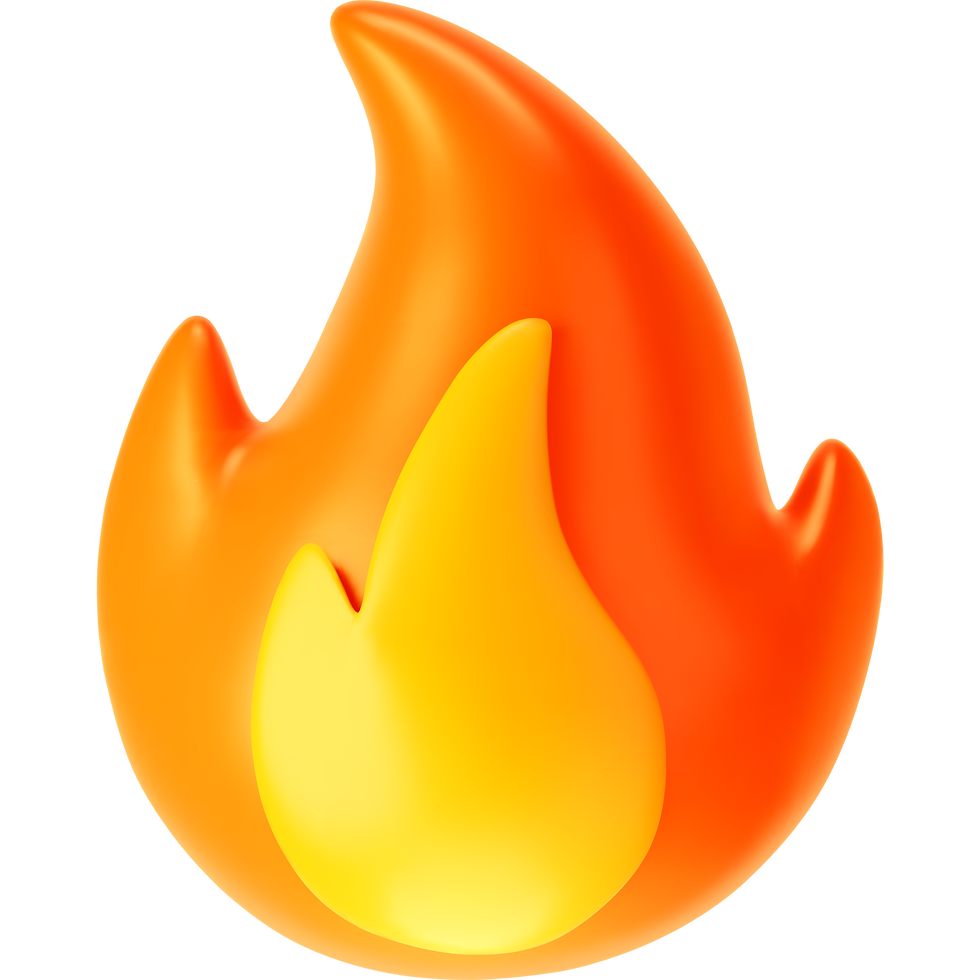 Fire