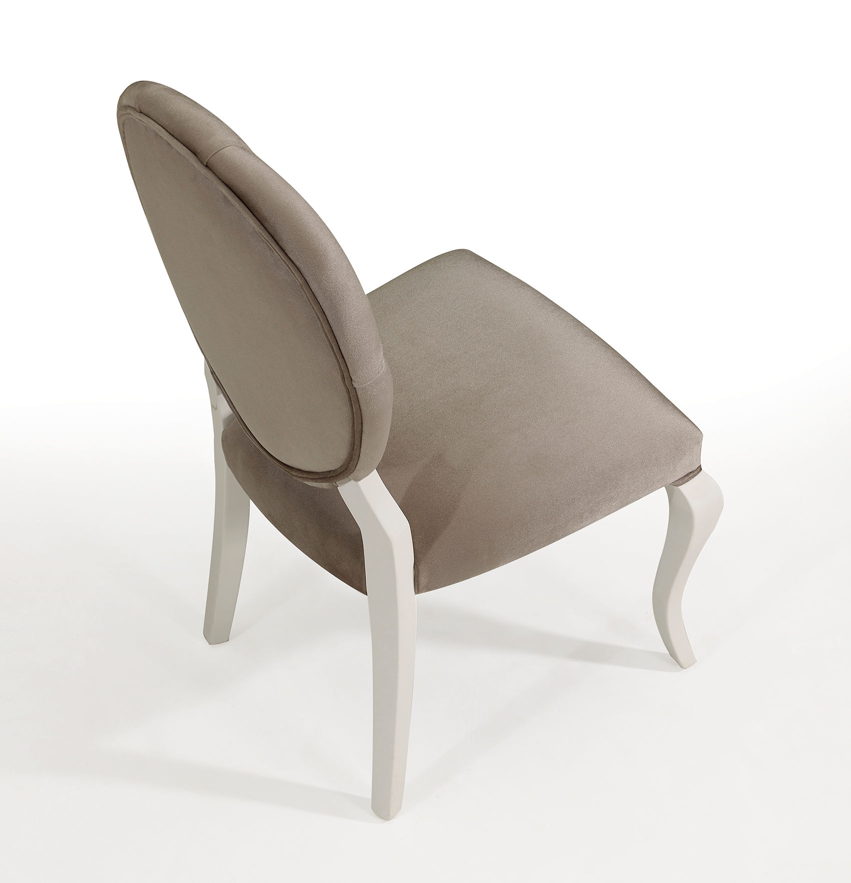 royal chaise