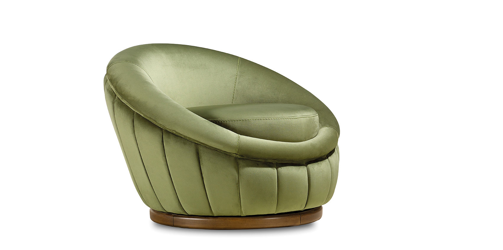 begonia fauteuil