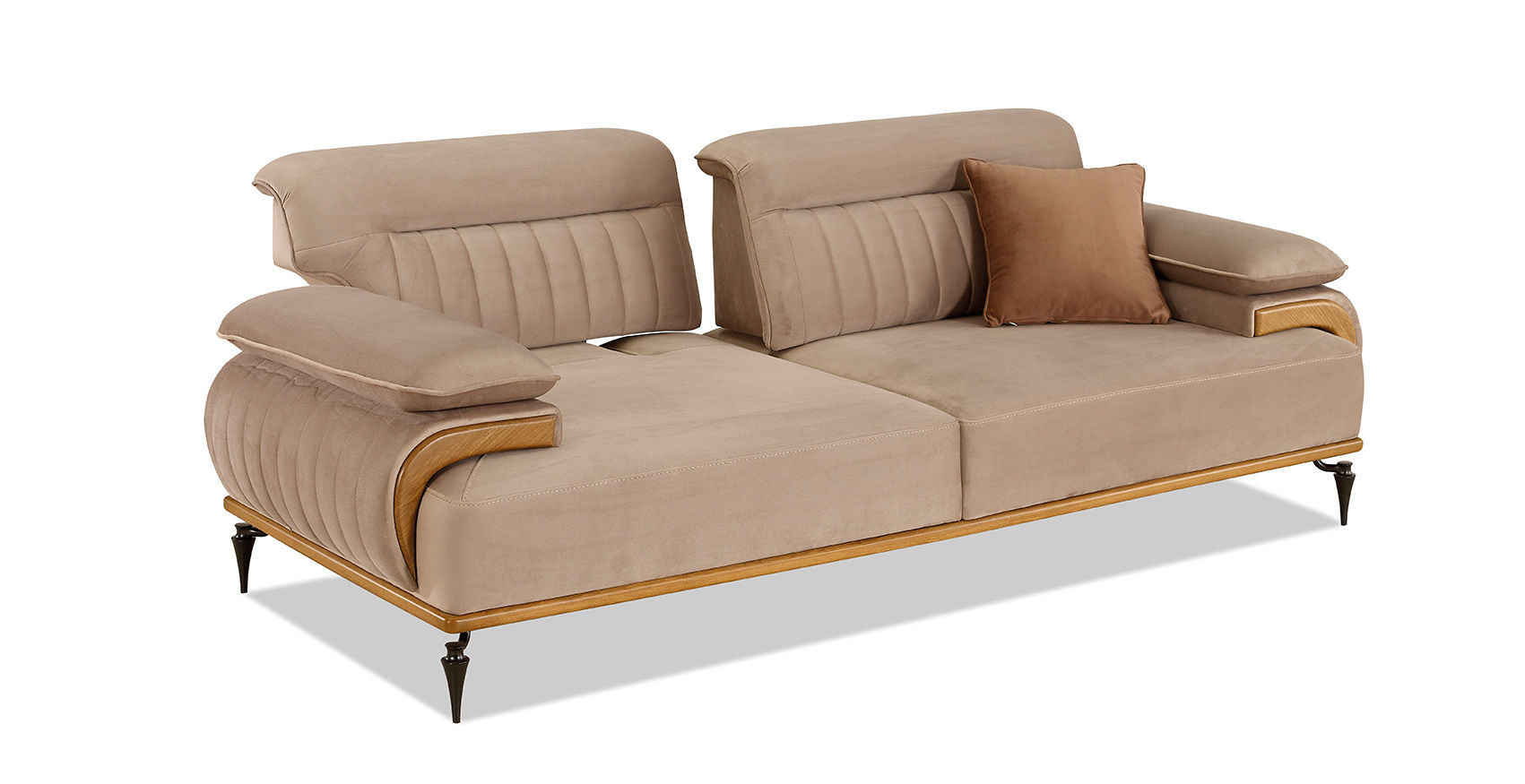 carmen salon 3+2+fauteuil