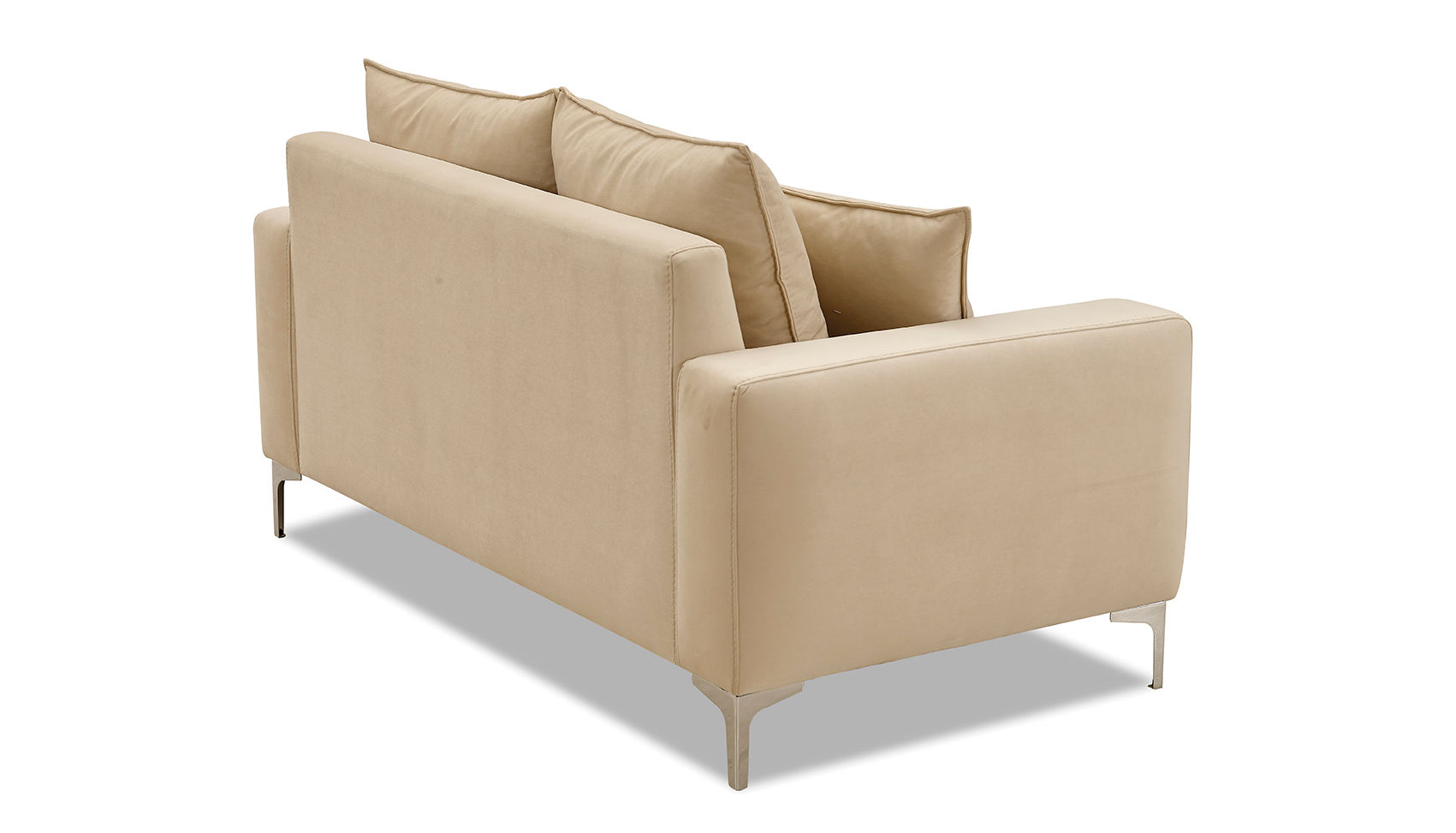 Stella salon 3+2+fauteuil