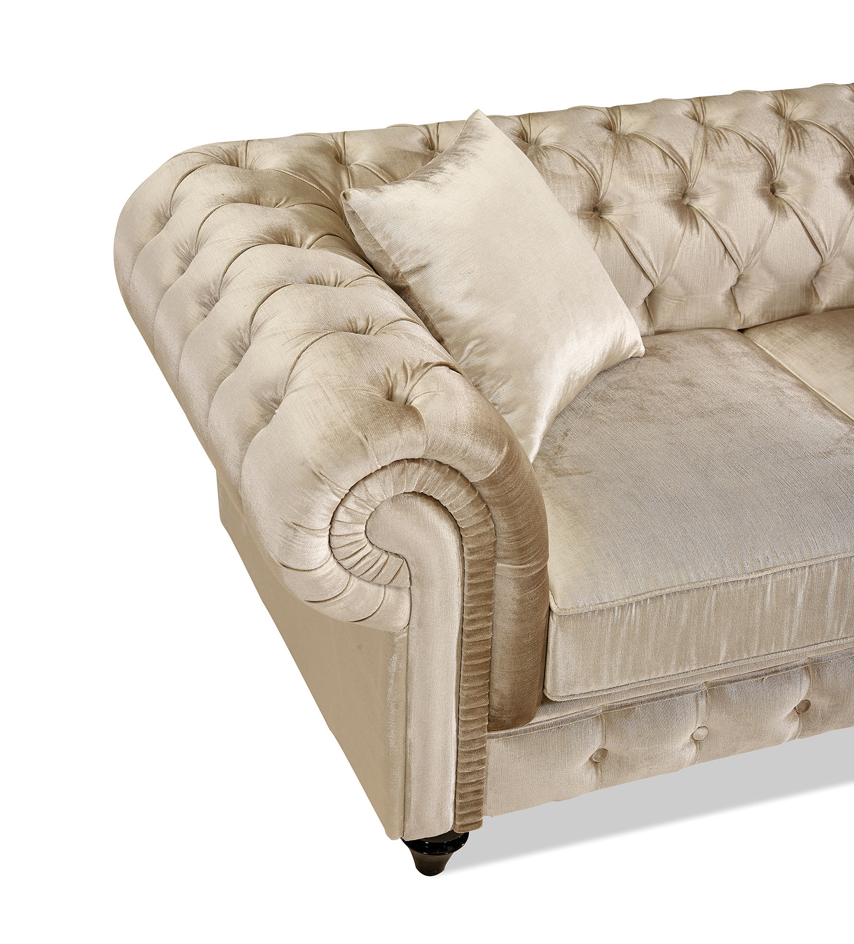 artemis salon 3+2+fauteuil