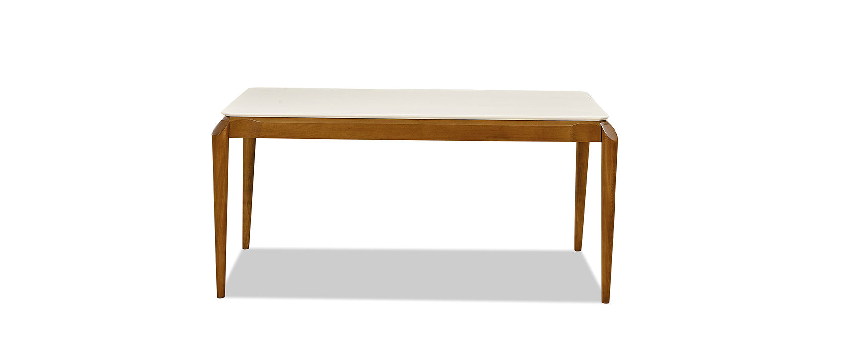 elite table