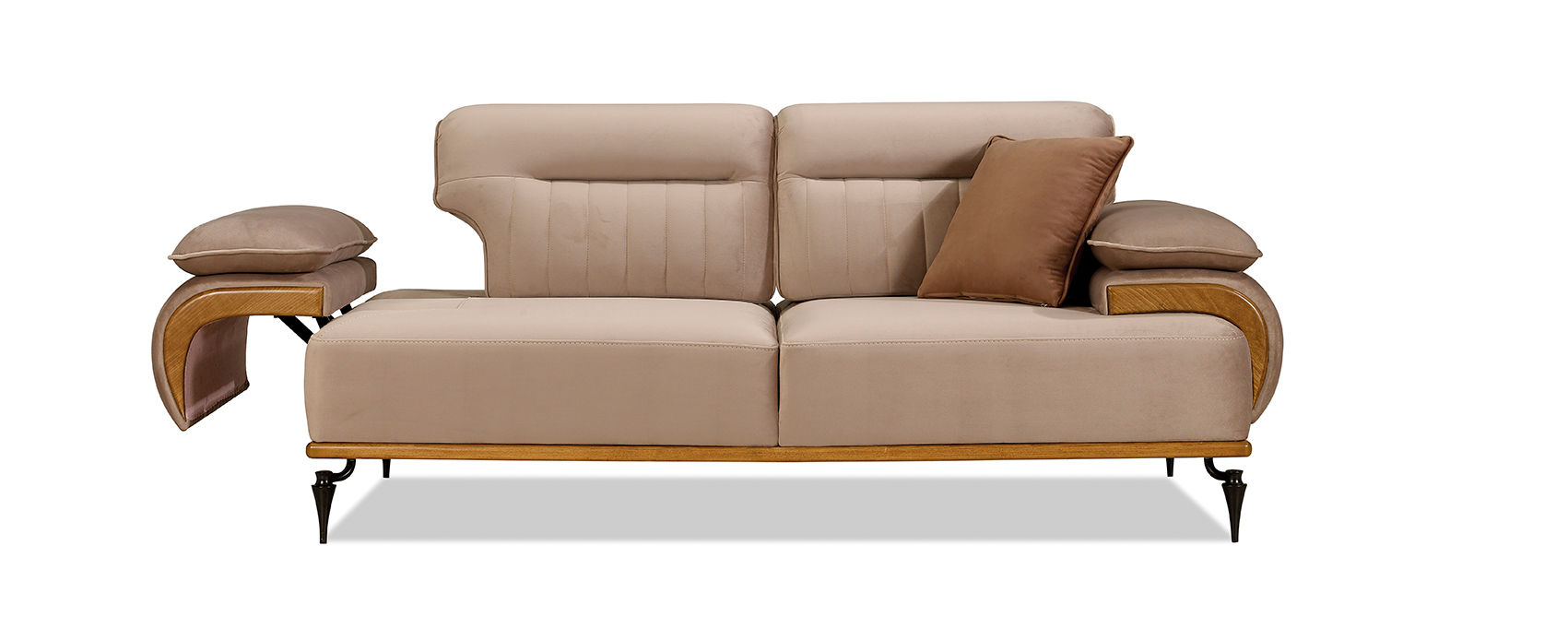 carmen salon 3+2+fauteuil