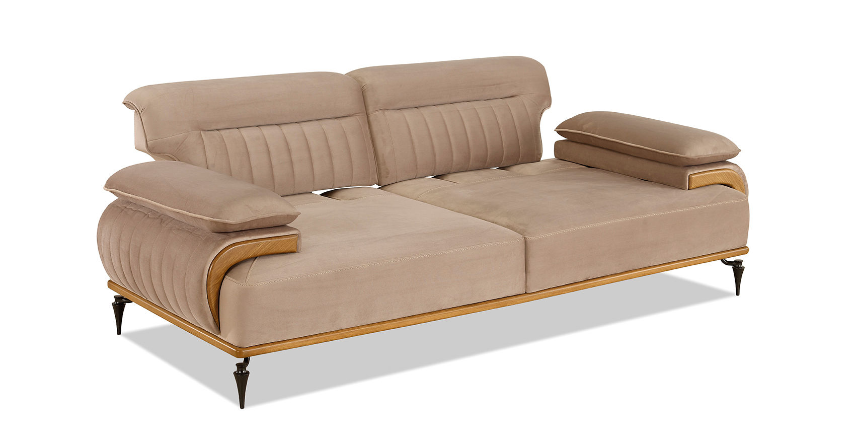 carmen salon 3+2+fauteuil