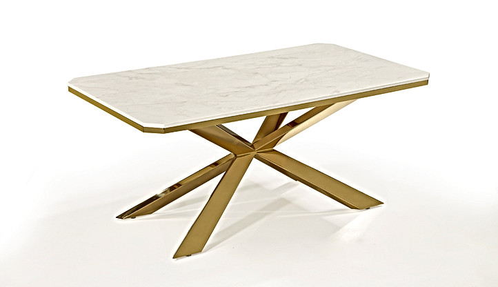 Elegance table a manger