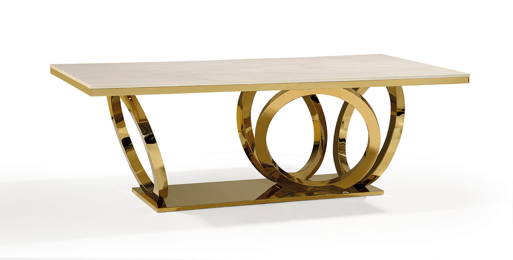 perla table