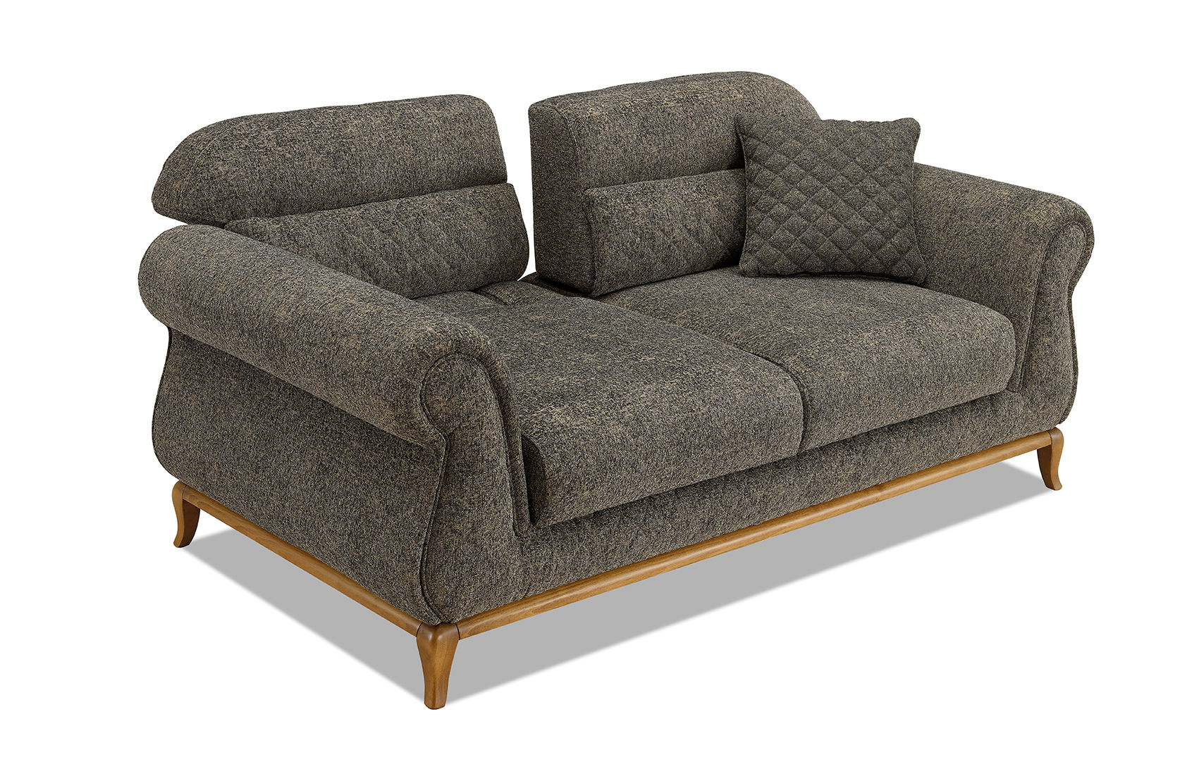 Dasa salon 3+2+fauteuil