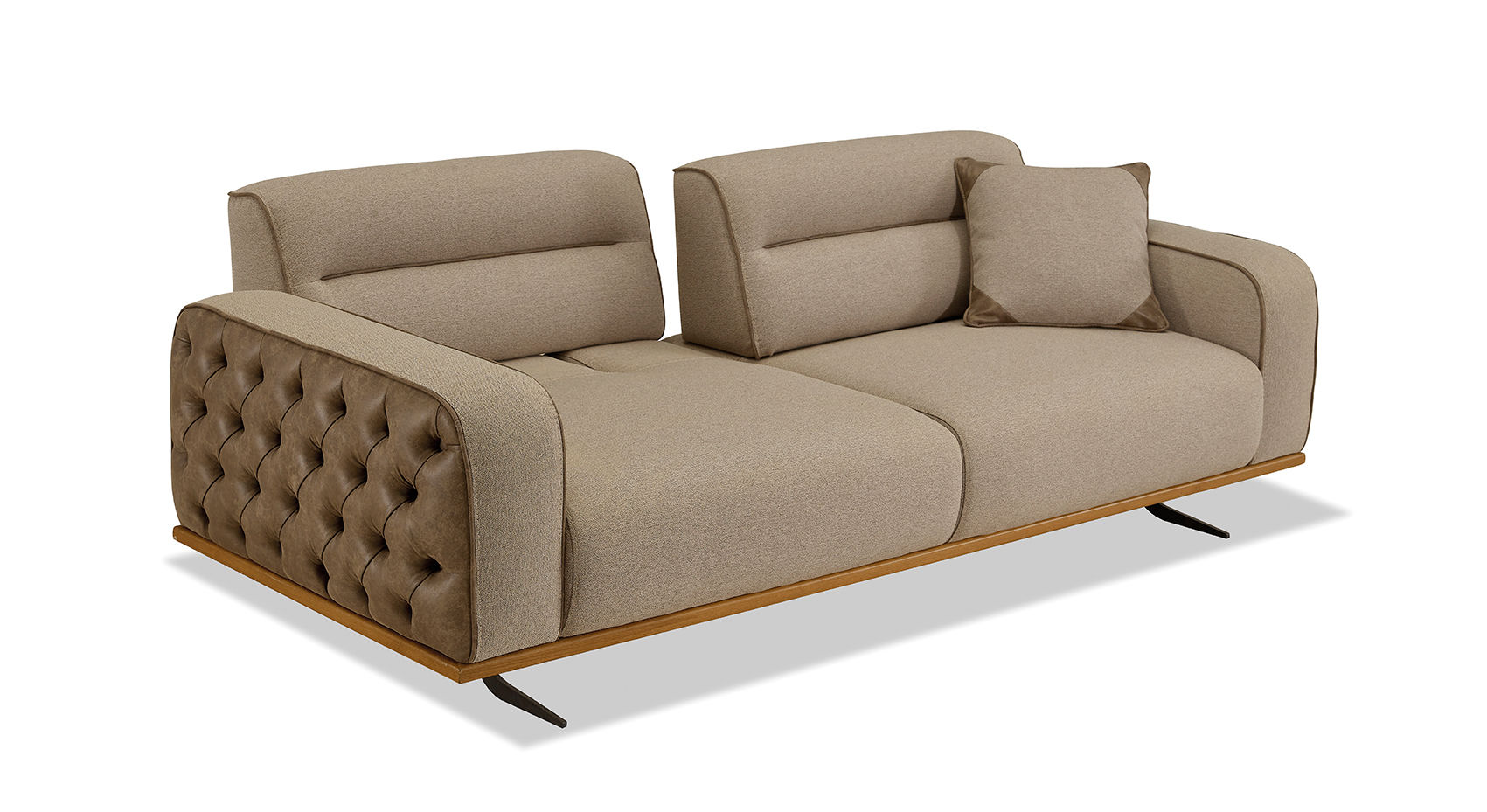 Tody salon 3+2+fauteuil