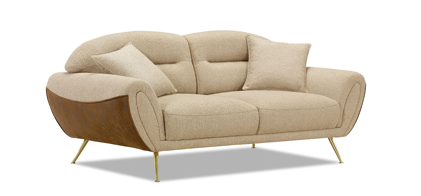 baleno salon 3+2+fauteuil
