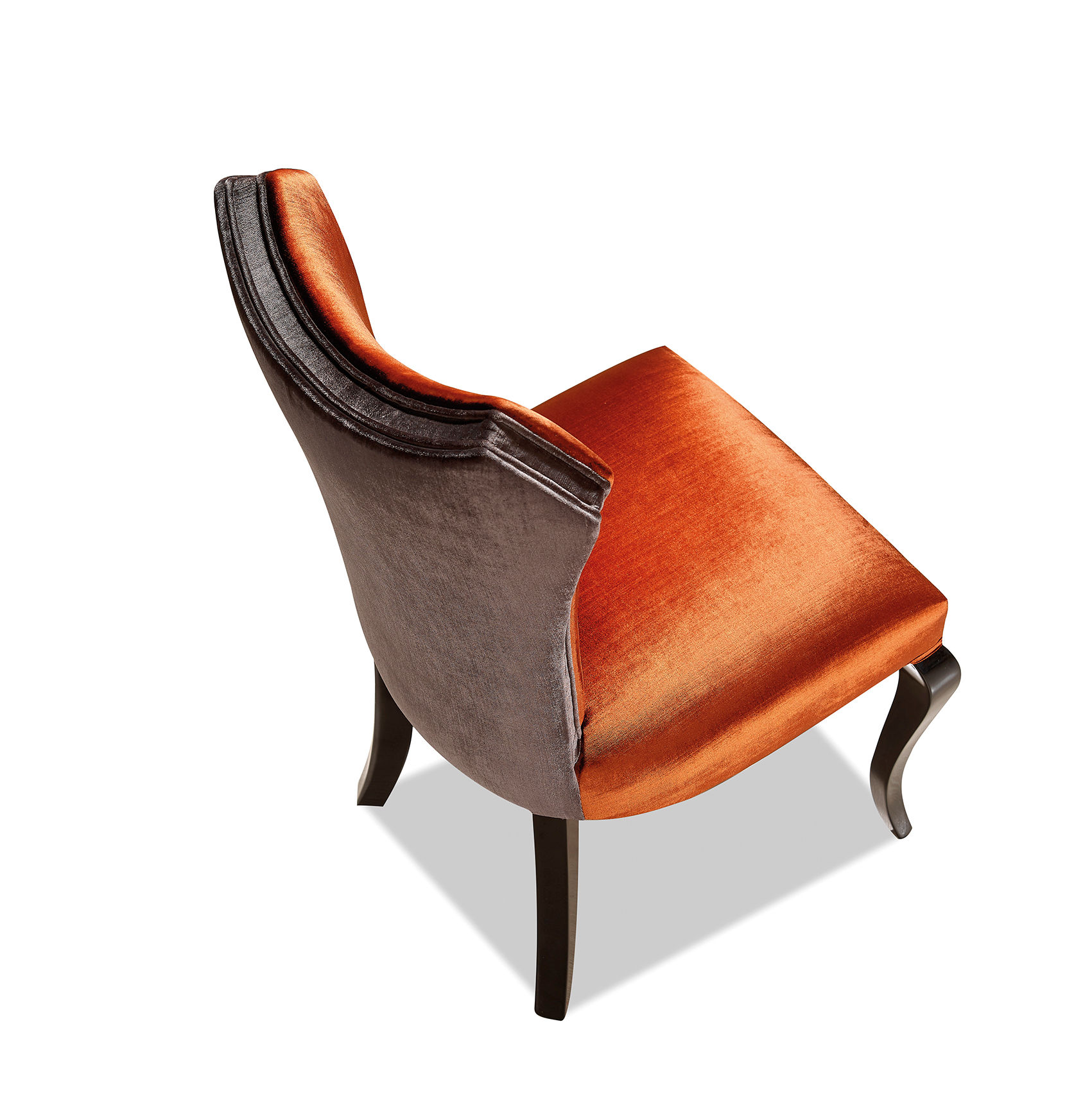 surya chaise
