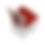 Thumbnail: madalyon chaise
